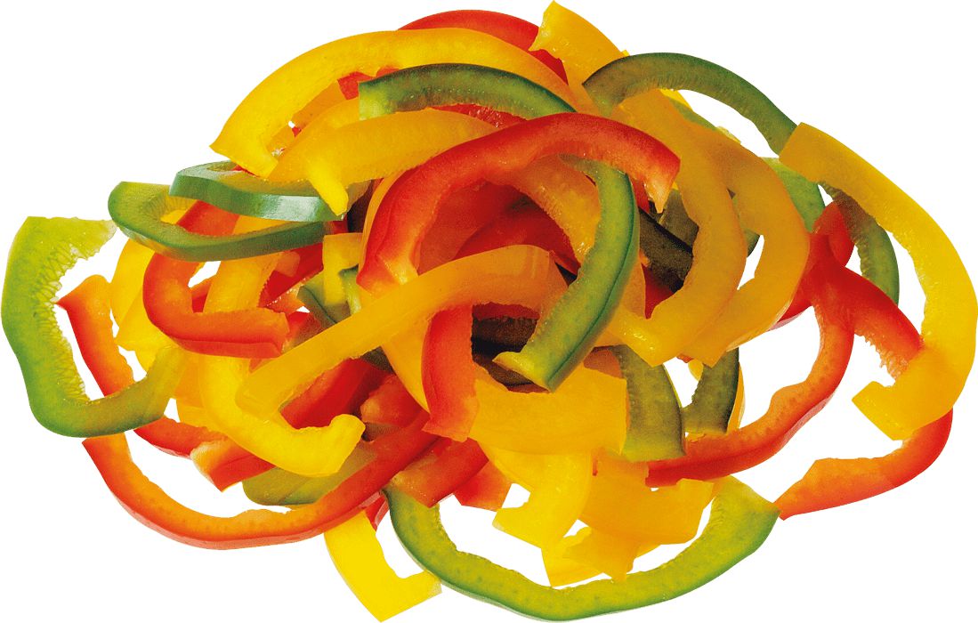 Brunner-Anliker - 5/32" (4mm) Coarse Cut Slicing G4 -7 Disc - 232.02288 (ETA 2-4 Weeks)