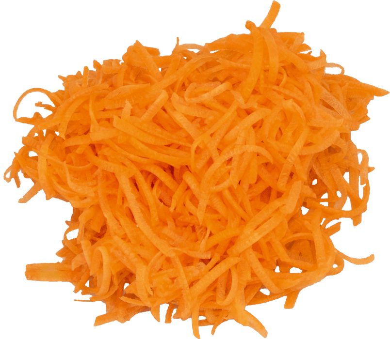 Brunner-Anliker - 5/32" (4mm) Curly Grater/Slicing 17-5 Disc - 232.01917 (ETA 2-4 Weeks)