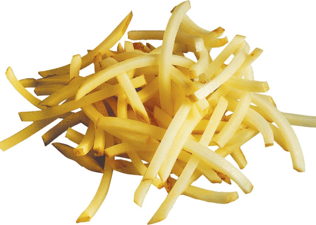 Brunner-Anliker - 5/32" (4mm) Matchstick Allumette PA4-5 Disc - 232.01831 (ETA 2-4 Weeks)