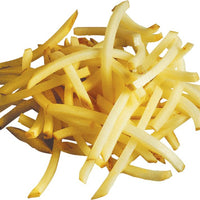 Brunner-Anliker - 5/32" (4mm) Matchstick Allumette PA4-5 Disc - 232.01831 (ETA 2-4 Weeks)