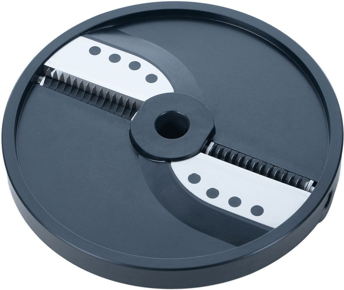 Brunner-Anliker - 5/32" (4mm) Matchstick Allumette PA4-5 Disc - 232.01831 (ETA 2-4 Weeks)