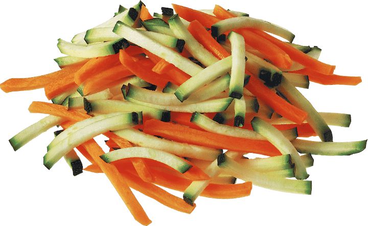 Brunner-Anliker - 5/32" (4mm) Matchstick Allumette PA4-7 Disc - 232.02631 (ETA 2-4 Weeks)