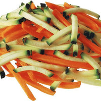 Brunner-Anliker - 5/32" (4mm) Matchstick Allumette PA4-7 Disc - 232.02631 (ETA 2-4 Weeks)