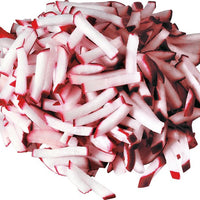 Brunner-Anliker - 5/32" (4mm) Matchstick Allumette PA4-7 Disc - 232.02631 (ETA 2-4 Weeks)