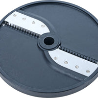 Brunner-Anliker - 5/32" (4mm) Matchstick Allumette PA4-7 Disc - 232.02631 (ETA 2-4 Weeks)