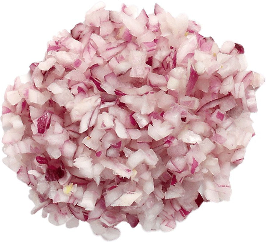 Brunner-Anliker - 5/32" (4mm) Small Cube Brunoises Dicing BR4-5 Disc - 232.01840