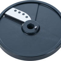 Brunner-Anliker - 5/32" (4mm) Small Cube Brunoises Dicing BR4-5 Disc - 232.01840