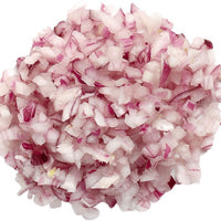 Brunner-Anliker - 5/32" (4mm) Small Cube Brunoises Dicing BR4-7 Disc - 232.02640 (ETA 2-4 Weeks)