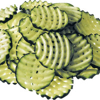 Brunner-Anliker - 5/32" (4mm) Waffle/Gaufrette PG 4 -7 Disc - 2232.02286 (ETA 2-4 Weeks)