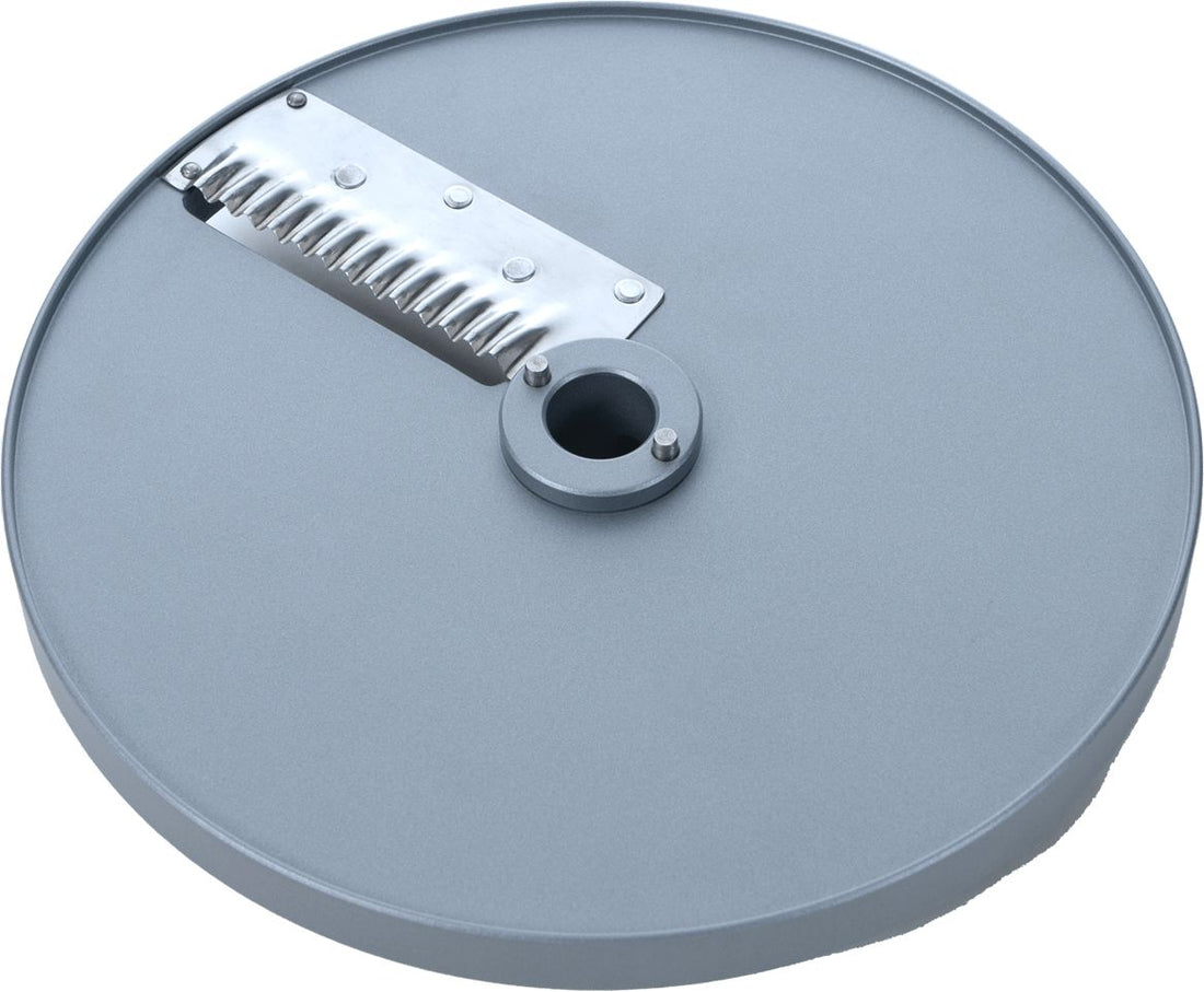 Brunner-Anliker - 5/32" (4mm) Waffle/Gaufrette PG 4 -7 Disc - 2232.02286 (ETA 2-4 Weeks)