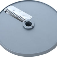 Brunner-Anliker - 5/32" (4mm) Waffle/Gaufrette PG 4 -7 Disc - 2232.02286 (ETA 2-4 Weeks)