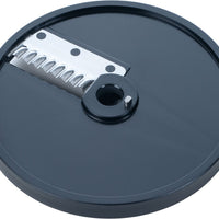 Brunner-Anliker - 5/32" (4mm) Waffle/Gaufrette PG4-5 Disc - 232.01848 (ETA 2-4 Weeks)