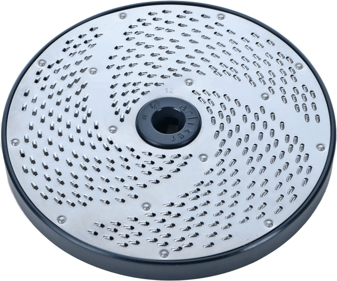 Brunner-Anliker - 5/64" (1.8mm) Shredding 12-5 Disc - 232.01912 (ETA 2-4 Weeks)