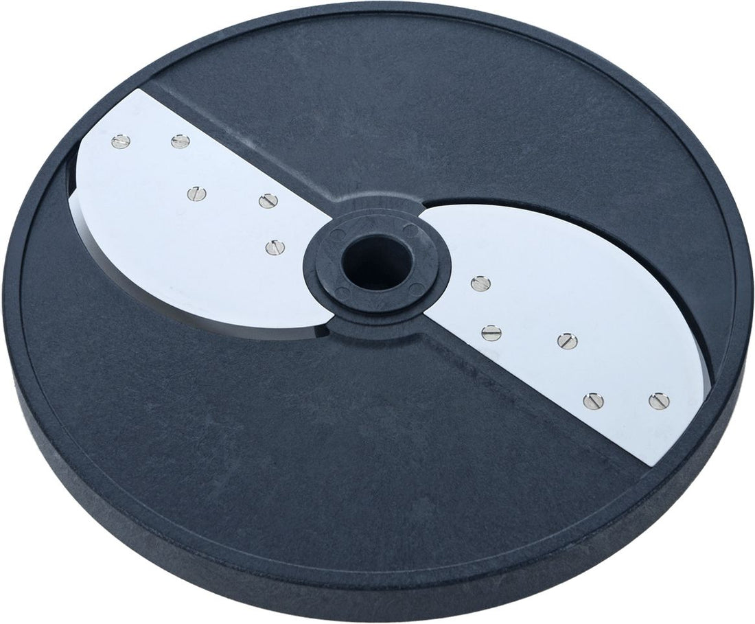 Brunner-Anliker - 5/64" (1mm) Fine Cut Slicing F2-7 Disc - 232.02602 (ETA 2-4 Weeks)