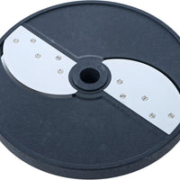 Brunner-Anliker - 5/64" (1mm) Fine Cut Slicing F2-7 Disc - 232.02602 (ETA 2-4 Weeks)
