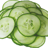 Brunner-Anliker - 5/64" (2mm) Fine Cut Slicing F2-5 Disc - 232.01802