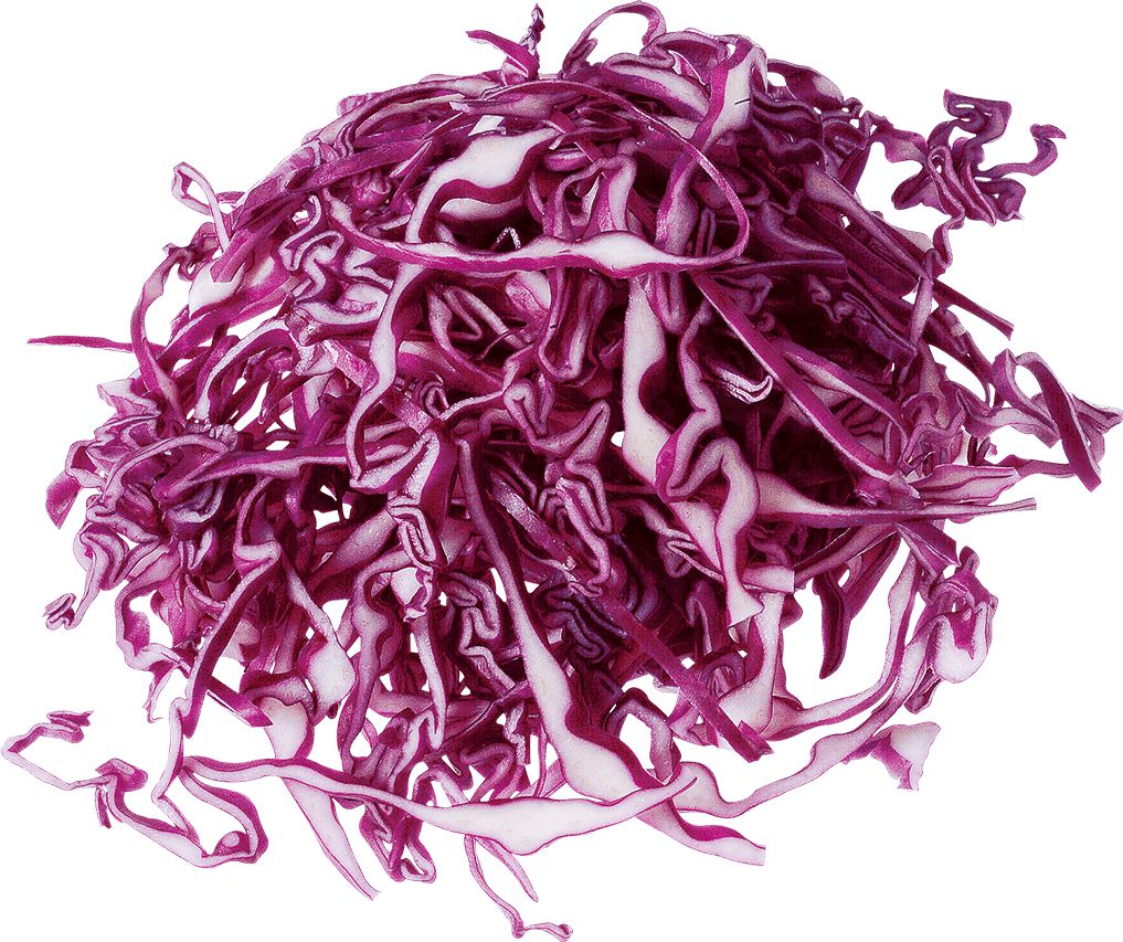 Brunner-Anliker - 5/64" (2mm) Fine Cut Slicing F2-5 Disc - 232.01802