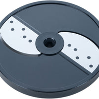 Brunner-Anliker - 5/64" (2mm) Fine Cut Slicing F2-5 Disc - 232.01802