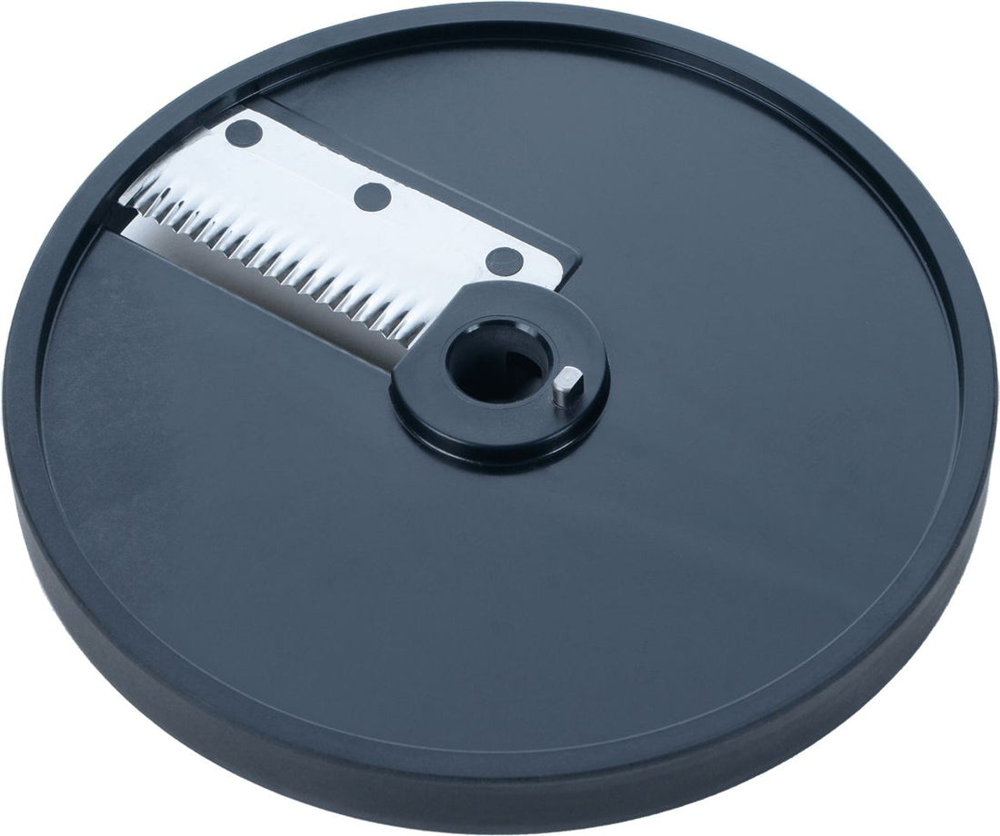 Brunner-Anliker - 5/64" (2mm) Waffle/Gaufrette PG2-5 Disc - 232.01856 (ETA 2-4 Weeks)