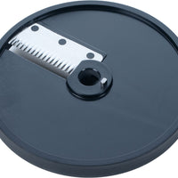 Brunner-Anliker - 5/64" (2mm) Waffle/Gaufrette PG2-5 Disc - 232.01856 (ETA 2-4 Weeks)