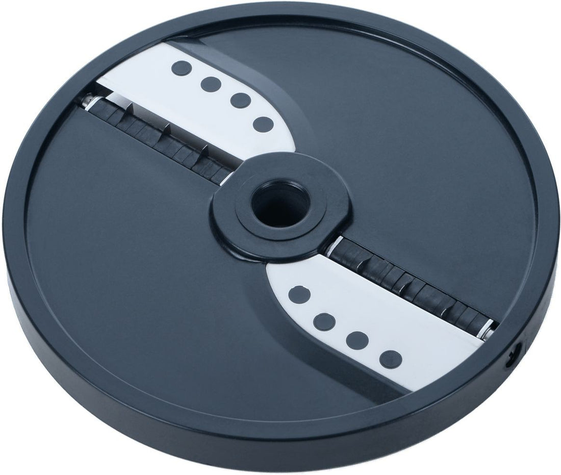 Brunner-Anliker - 5/8" (16mm) Julienne S16-5 Disc - 232.01828 (ETA 2-4 Weeks)