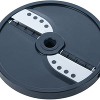 Brunner-Anliker - 5/8" (16mm) Julienne S16-5 Disc - 232.01828 (ETA 2-4 Weeks)