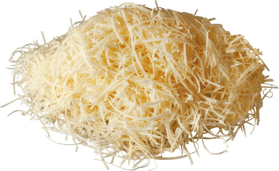 Brunner-Anliker - 7/16" (11mm) Shredding 00-5 Disc - 232.01930 (ETA 2-4 Weeks)