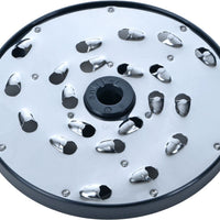 Brunner-Anliker - 7/16" (11mm) Shredding 00-5 Disc - 232.01930 (ETA 2-4 Weeks)