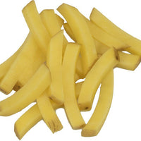 Brunner-Anliker - 9/32" (7mm) Batonnets One-Piece, Vegetable Sticks BT 7 - C Disc - 232.02242 (ETA 2-4 Weeks)