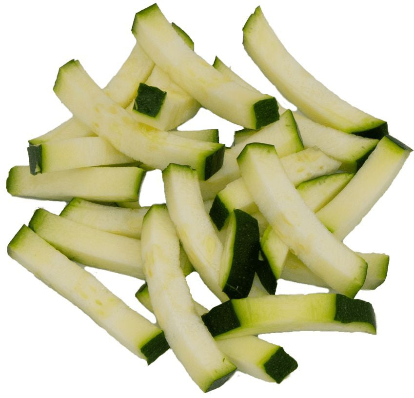 Brunner-Anliker - 9/32" (7mm) Batonnets One-Piece, Vegetable Sticks BT 7 - C Disc - 232.02242 (ETA 2-4 Weeks)