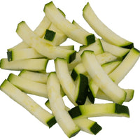 Brunner-Anliker - 9/32" (7mm) Batonnets One-Piece, Vegetable Sticks BT 7 - C Disc - 232.02242 (ETA 2-4 Weeks)