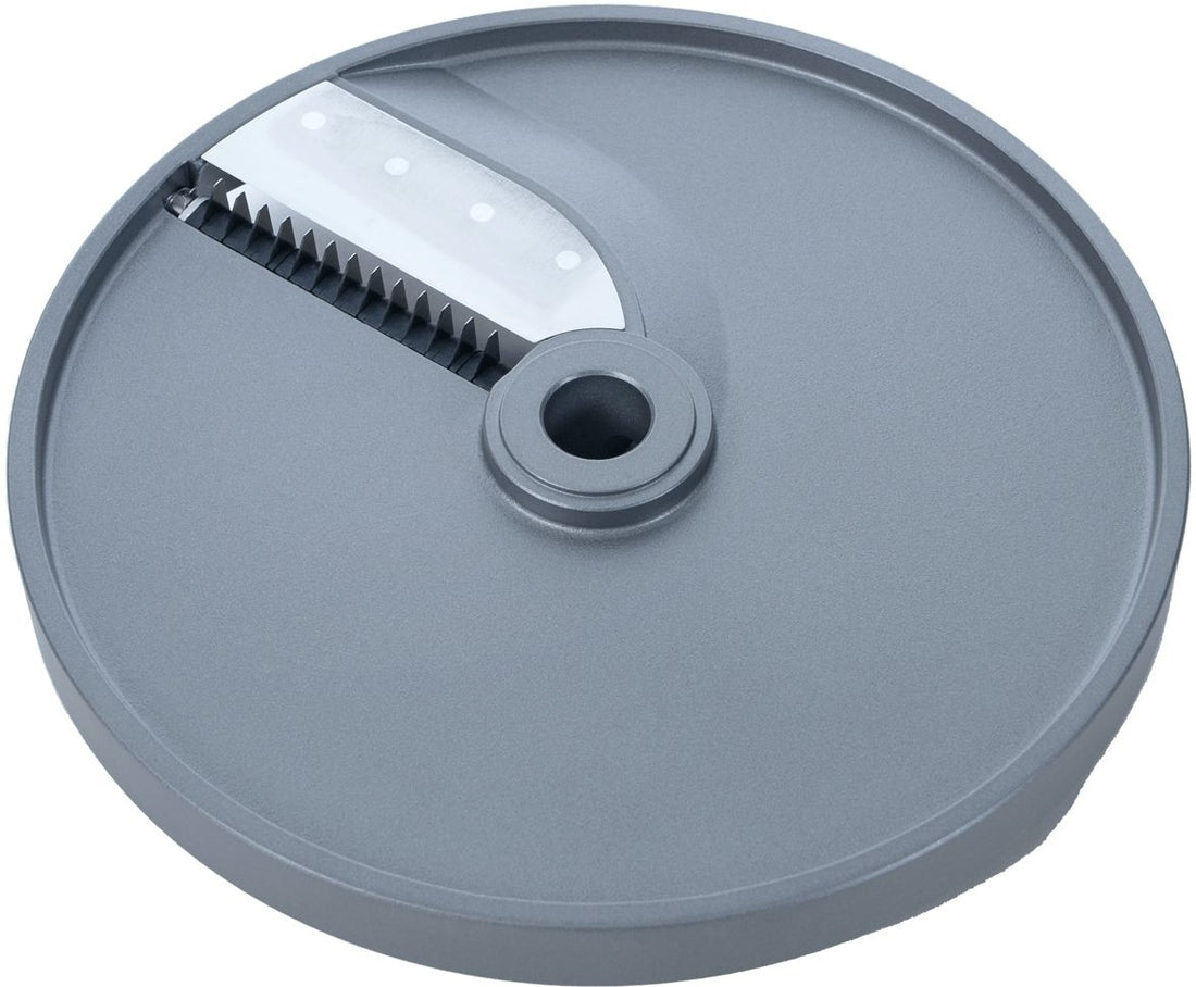 Brunner-Anliker - 9/32" (7mm) Batonnets One-Piece, Vegetable Sticks BT 7 - C Disc - 232.02242 (ETA 2-4 Weeks)