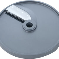 Brunner-Anliker - 9/32" (7mm) Batonnets One-Piece, Vegetable Sticks BT 7 - C Disc - 232.02242 (ETA 2-4 Weeks)