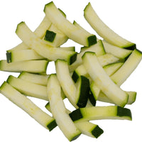 Brunner-Anliker - 9/32" (7mm) French Fry Batonnets BT7-5 Disc - 232.01853 (ETA 2-4 Weeks)