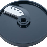 Brunner-Anliker - 9/32" (7mm) French Fry Batonnets BT7-5 Disc - 232.01853 (ETA 2-4 Weeks)