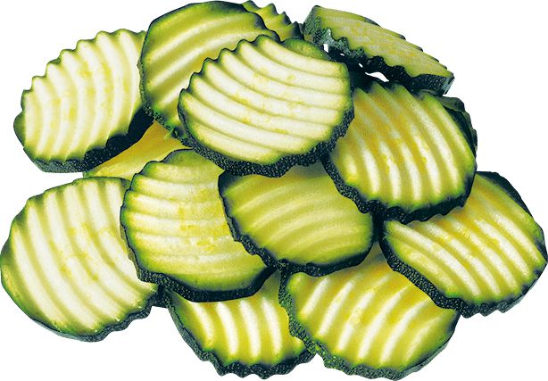 Brunner-Anliker - 9/32" (7mm) Wave Slicing SU7-5 Disc - 232.01844 (ETA 2-4 Weeks)