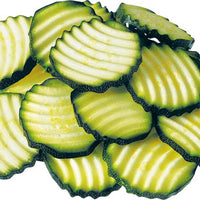 Brunner-Anliker - 9/32" (7mm) Wave Slicing SU7-5 Disc - 232.01844 (ETA 2-4 Weeks)