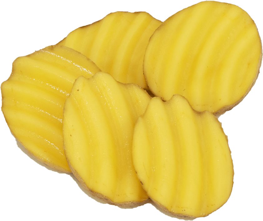 Brunner-Anliker - 9/32" (7mm) Wave Slicing SU7-5 Disc - 232.01844 (ETA 2-4 Weeks)