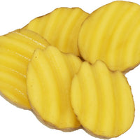 Brunner-Anliker - 9/32" (7mm) Wave Slicing SU7-5 Disc - 232.01844 (ETA 2-4 Weeks)