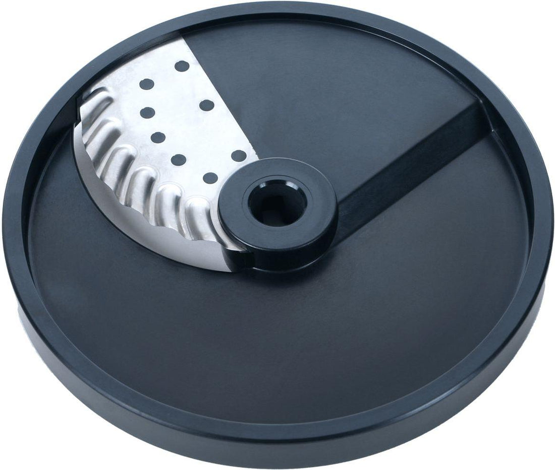 Brunner-Anliker - 9/32" (7mm) Wave Slicing SU7-5 Disc - 232.01844 (ETA 2-4 Weeks)