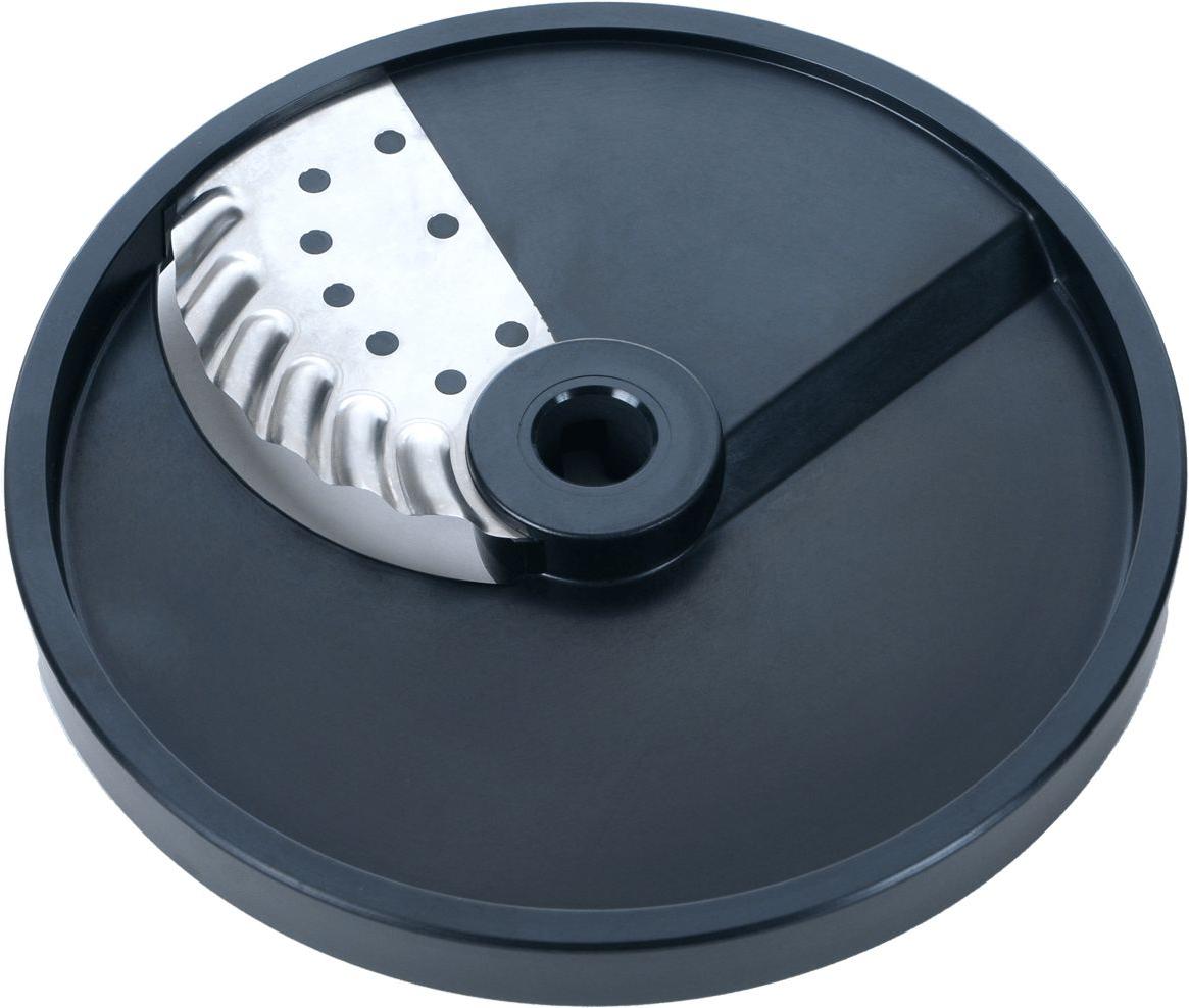 Brunner-Anliker - 9/32" (7mm) Wave Slicing SU7-5 Disc - 232.01844 (ETA 2-4 Weeks)