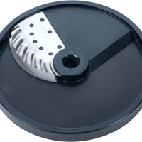 Brunner-Anliker - 9/32" (7mm) Wave Slicing SU7-5 Disc - 232.01844 (ETA 2-4 Weeks)