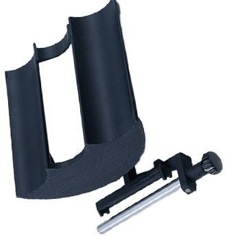 Brunner-Anliker - Double Shot Set - Insert for Anliker L with Standard Pusher - 232.01951 (ETA 2-4 Weeks)