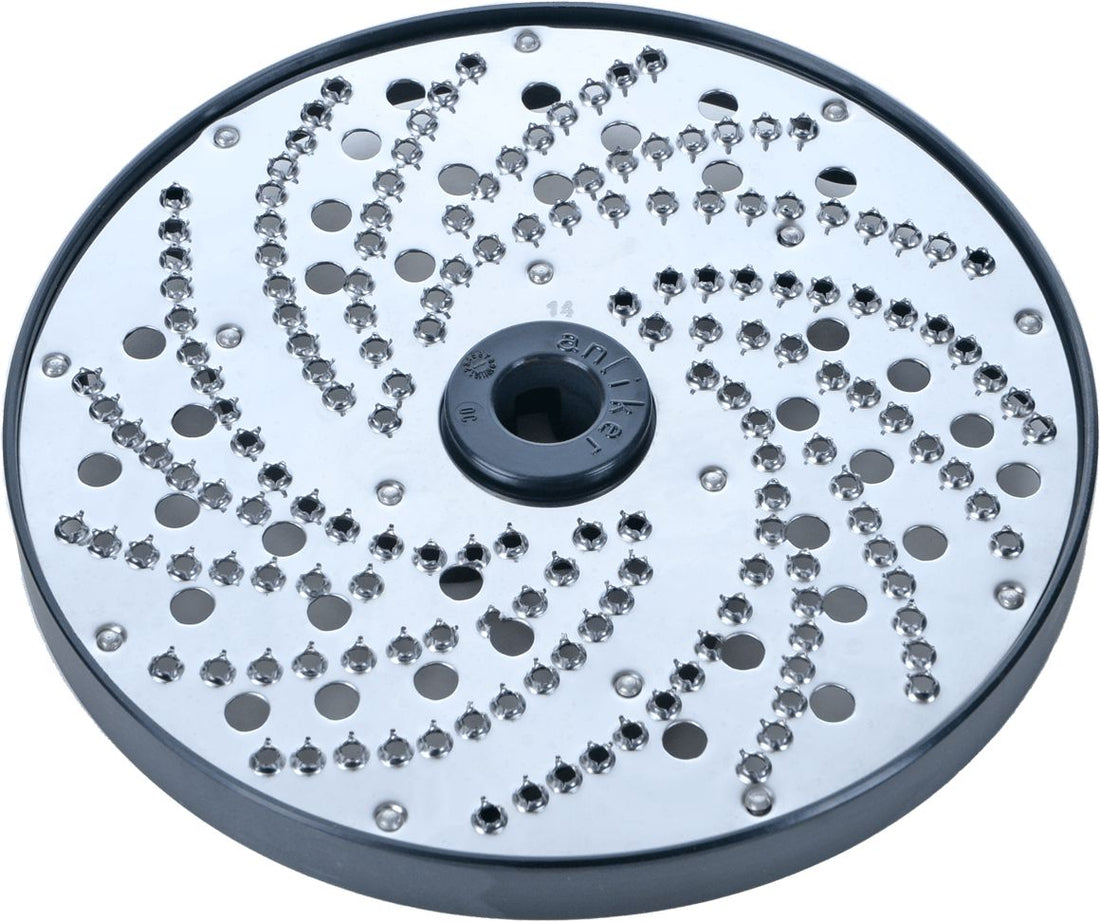 Brunner-Anliker - Fine Cut Parmesan Grating 14-5 Disc - 232.02614 (ETA 2-4 Weeks)
