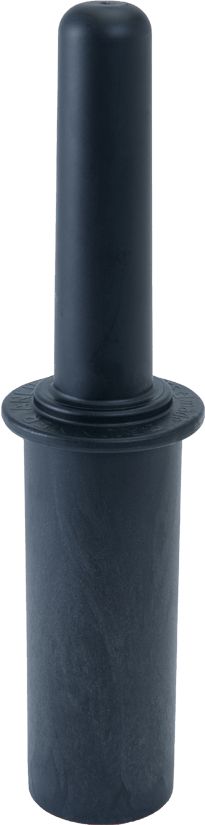 Brunner-Anliker - Standard Pusher-5 - 232.01572 (ETA 2-4 Weeks)