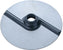 Brunner-Anliker - XL Ejector Plate to Vegetable Slicer - 232.02463 (ETA 2-4 Weeks)