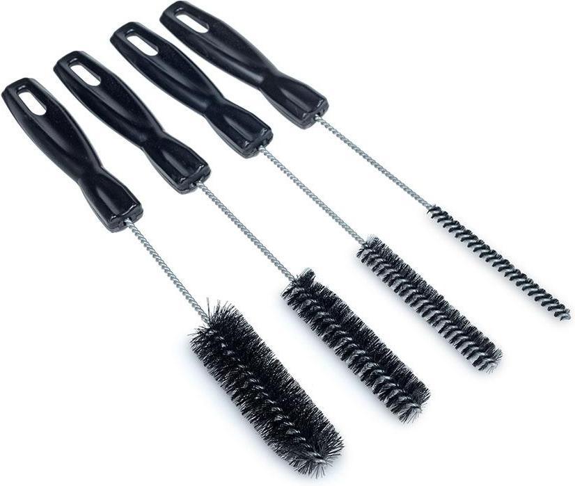 Brushtech - Brush QTet - BT309C