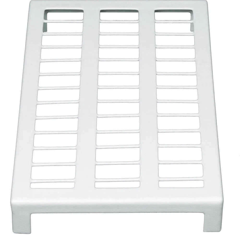 Bugambilia - Classic 13