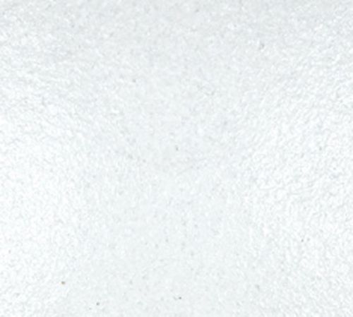 Bugambilia - Classic 20.3 Oz X-Small Round White Bowl With Elegantly Textured - BR011WW