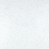 Bugambilia - Classic 20.3 Oz X-Small Round White Bowl With Elegantly Textured - BR011WW